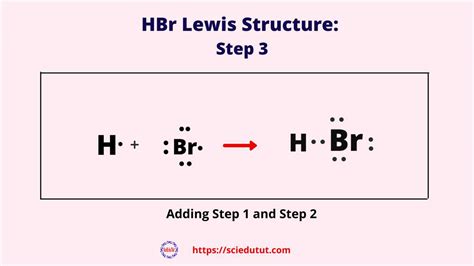lewis diagram calculator|Lewis structure calculator .